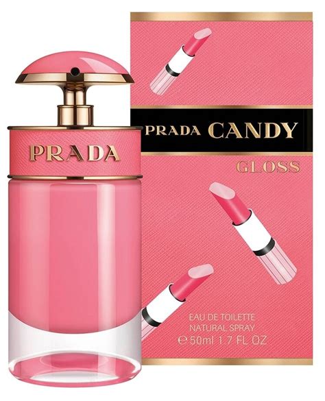 prada candy gloss иль де ботэ|prada candy gloss review.